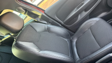 Renault Clio 0.9 TCE 90 GT Line 5dr Petrol Hatchback